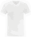 Tricorp T-shirt V Hals 101007