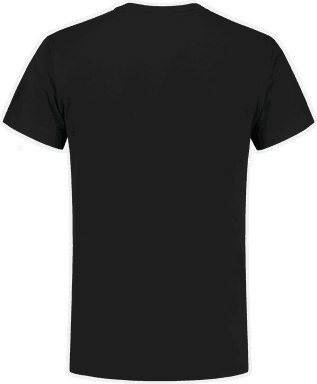 Tricorp T-shirt V Hals 101007