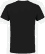 Tricorp T-shirt V Hals 101007