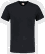 Tricorp T-shirt V Hals 101007