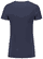 Tricorp T-shirt V Hals Fitted Dames 101008