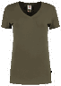 Army