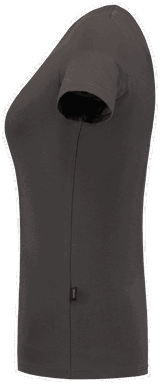 Tricorp T-shirt V Hals Fitted Dames 101008