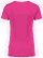 Tricorp T-shirt V Hals Fitted Dames 101008