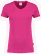 Tricorp T-shirt V Hals Fitted Dames 101008