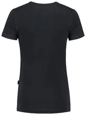 Tricorp T-shirt V Hals Fitted Dames 101008