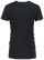 Tricorp T-shirt V Hals Fitted Dames 101008