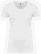 Tricorp T-shirt V Hals Fitted Dames 101008