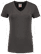 Tricorp T-shirt V Hals Fitted Dames 101008