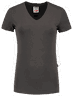 Darkgrey