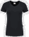 Tricorp T-shirt V Hals Fitted Dames 101008