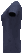 Tricorp T-shirt V Hals Fitted Dames 101008