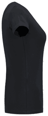 Tricorp T-shirt V Hals Fitted Dames 101008