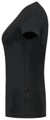 Tricorp T-shirt V Hals Fitted Dames 101008