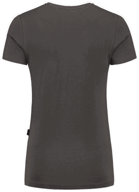 Tricorp T-shirt V Hals Fitted Dames 101008