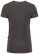 Tricorp T-shirt V Hals Fitted Dames 101008