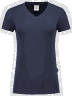 Ink