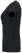 Tricorp T-shirt V Hals Fitted Dames 101008