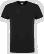 Tricorp T-shirt Cooldry Fitted 101009