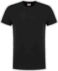 Tricorp T-shirt Cooldry Fitted 101009