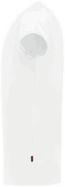 Tricorp T-shirt Cooldry Fitted 101009