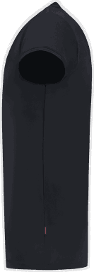 Tricorp T-shirt Cooldry Fitted 101009