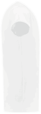 Tricorp T-shirt Cooldry Fitted 101009