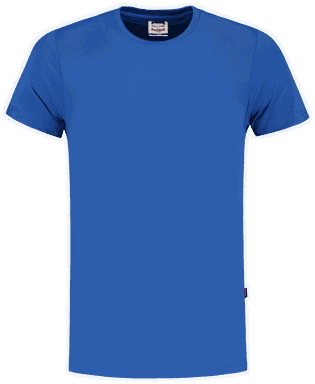 Tricorp T-shirt Cooldry Fitted 101009
