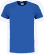 Tricorp T-shirt Cooldry Fitted 101009