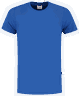 Royalblue