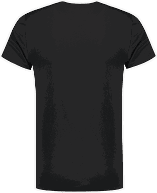 Tricorp T-shirt Cooldry Fitted 101009
