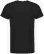 Tricorp T-shirt Cooldry Fitted 101009