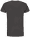 Tricorp T-shirt Cooldry Fitted 101009