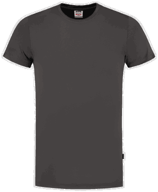 Tricorp T-shirt Cooldry Fitted 101009