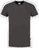 Darkgrey