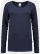 Tricorp T-shirt Lange Mouw Dames 101010