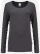 Tricorp T-shirt Lange Mouw Dames 101010