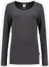 Darkgrey
