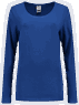 Royalblue