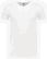 Tricorp T-shirt Elastaan Fitted V Hals 101012