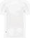 Tricorp T-shirt Elastaan Fitted V Hals 101012