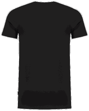 Tricorp T-shirt Elastaan Fitted 101013