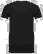 Tricorp T-shirt Elastaan Fitted 101013