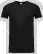 Tricorp T-shirt Elastaan Fitted 101013