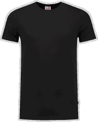 Tricorp T-shirt Elastaan Fitted 101013