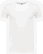 Tricorp T-shirt Elastaan Fitted 101013