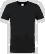 Tricorp T-shirt Fitted Kids 101014