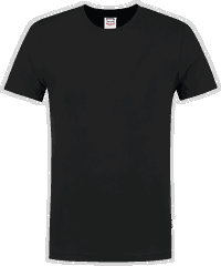 Tricorp T-shirt Fitted Kids 101014