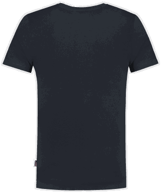 Tricorp T-shirt Fitted Kids 101014