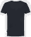 Tricorp T-shirt Fitted Kids 101014